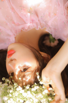 97影视